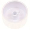 42230108 THERMOSTAATKNOP