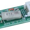 CFZ0.8BD-F1A..D.31.SCG.12 17120100000344 FEUCHTIGKEITSSENSOR-MODUL