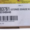 42572 EXTERNE BEHUIZING M.2 SSD 42 MM > SUPERSPEED USB 10 GBPS (USB 3.1 GEN 2) USB TYPE-C™ PLUG