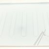 140117571053 SIDE PANEL, UNIVERSAL, WHITE,514