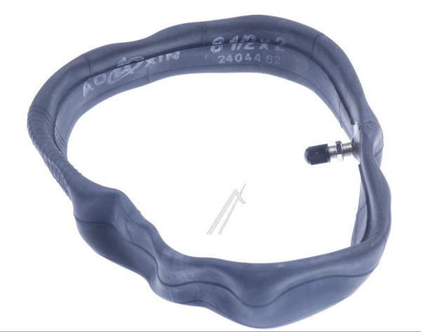 800.523.27 SCHLAUCH FÜR VORDERRAD,  21MM VENTILLÄNGE