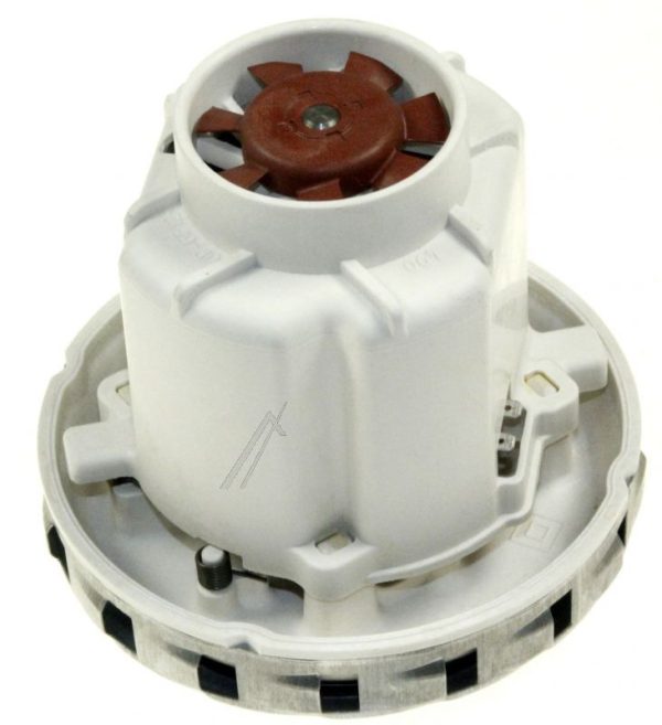 467.3.402-5 5119110031 MOTORE 230V 1200W DOMEL 467.3.