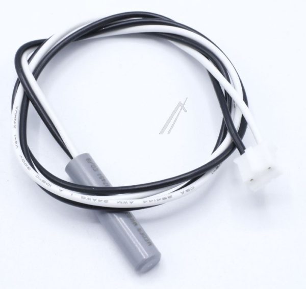 421946000711 2P.CONN.REED SENS.COF.CONT.CST UL ASSY.