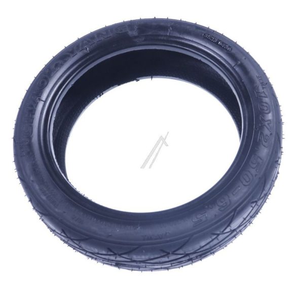 2021600059 REIFEN /  MANTEL 10X2,50-6,5 ZOLL FÜR X3 PRO
