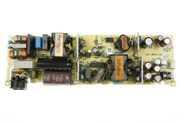 ADP-240AR INTERNES NETZTEIL 5 PIN FÜR PS4