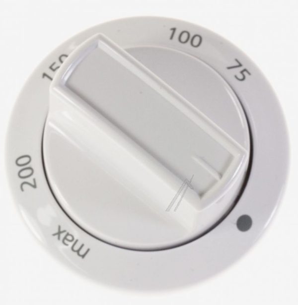 250315427 C00868284 THERMOSTAT KNOB