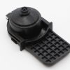 93323075 NESPRESSO LADLE CLC 835 MC