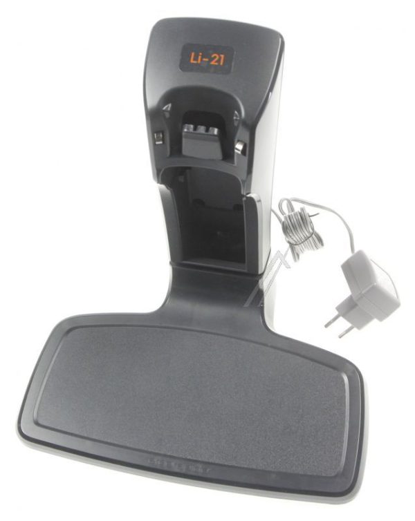 140039004019 LADER VOETPLAAT,  10.8V