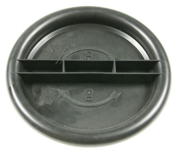 31001059 FILTER ZUG SCHEIBE