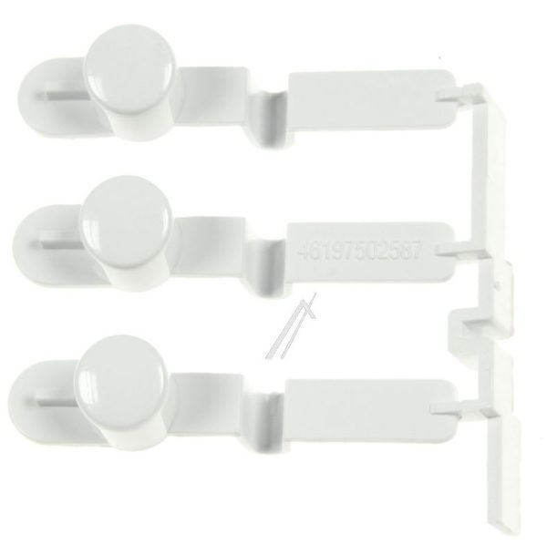 C00377610 481241029502 DRUCKTASTE 3 OPT. LINKS