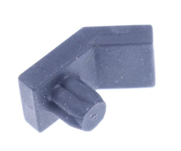 00613386 RUBBER VOET
