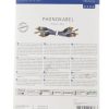 00405120 PREMIUM PHONOKABEL PHONO CINCH  PHONO CINCH 2,0M
