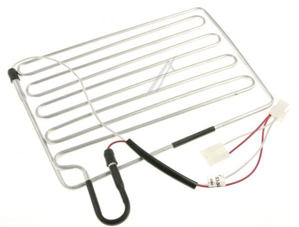 REPARATIE-KIT ONTDOOI-ELEMENT,  ALTERNATIEF VOOR SAMSUNG