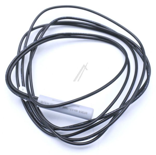 996530073661 CONDUCTORS