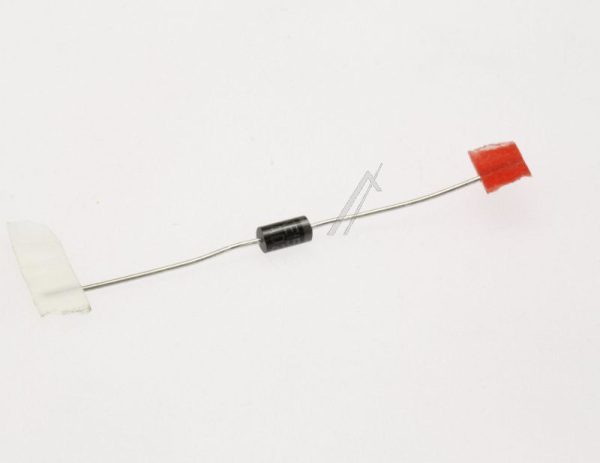 P6KE15A DIODE, TVS 600W 15V