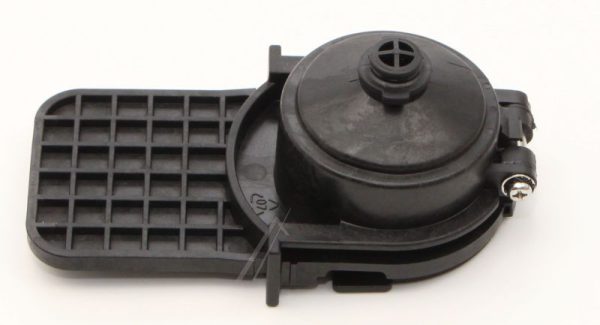 93323075 NESPRESSO LADLE CLC 835 MC