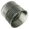12014172 KAP VENTILATORBLAD WAAIER