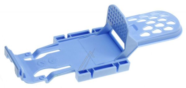 42076600 DETERGENT DRAWER LOC.PART/ SLIM-BL