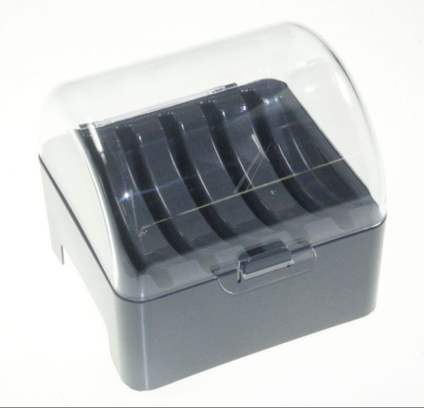 KW715720 BOX VOOR SCHIJVEN/ RASPEN FDM785-FDM796