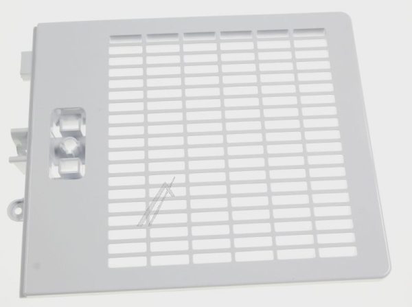 2968390100 C00866046 KICK PLATE - RIGHT