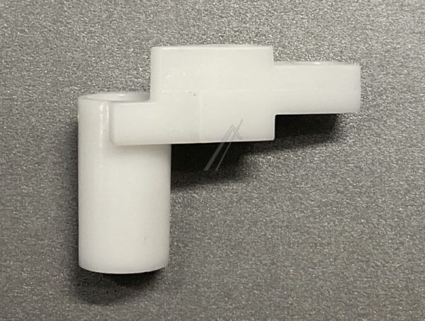 DA66-01317A LEVER-AUTO CLOSE REF,3050PJ, POM, NTR