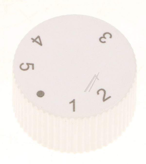 42230108 THERMOSTAATKNOP