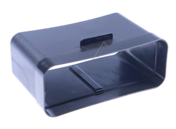 RAC0180099A RAC ARIA BACK OUTLET TEL INT