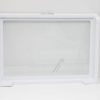DA97-16282A FACHBODENSCHIENE-REF RT6000_46/ 43