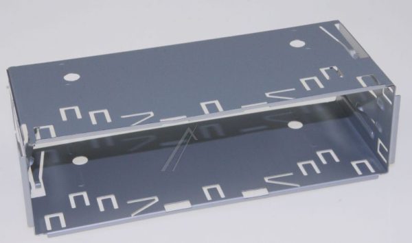 FSKM2004-004SSF MOUNTING SLEEVE