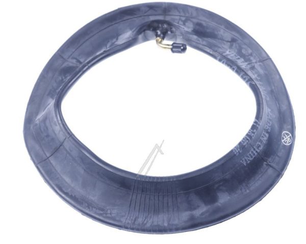 800.200.97 TUBE