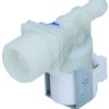 ELECTROVENTIEL 1-VOUDIG,  VERVANGER V. WHIRLPOOL 481228128462