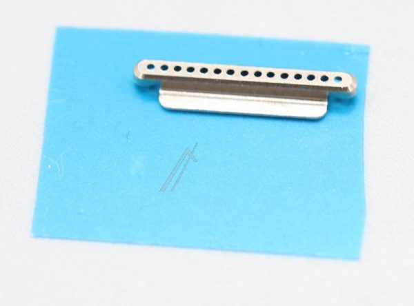 GH98-38912K ASSY DECO-RCV_AL_A_2017_ZD