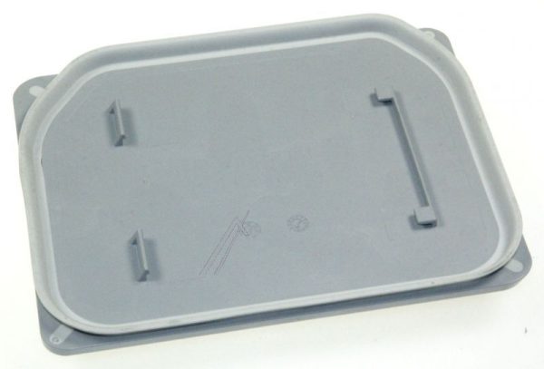 C00323956 481010354761 AFDEKKING HX FILTER,