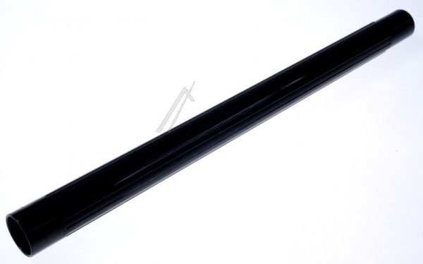 TUBE DIAM 32