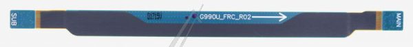 GH59-15498A UNIT-FRC FPCB_SM-G990U