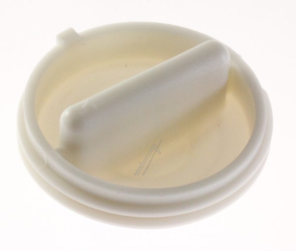 DC64-01317A FILTERDOP,  PP, T2.5,W55,