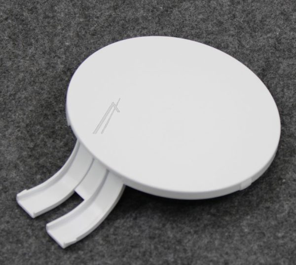 43026822 FILTER TURCHEN