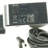 0A001-00691800 NETADAPTER NOTEBOOK 45W19V 2P(4PHI)