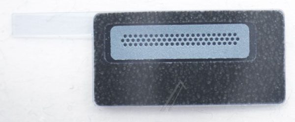 1307-7418 U50047412 SHEET NET SPEAKER TOP BLUE