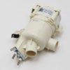 ZXW-50-8-1L 17476000015287 UMWÄLZPUMPE INKL. HEIZUNG