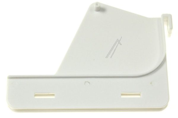 765460111 SEPARATORE MENSOLA
