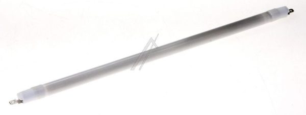5300W1A002U HEATER, MIRACLON