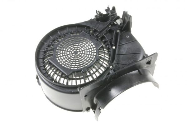 C00319120 482000005203 BEKLEDING MOTOR LI