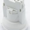 C00066295 482000022673 LAMPFITTING (VOSSLOH) 250V E14