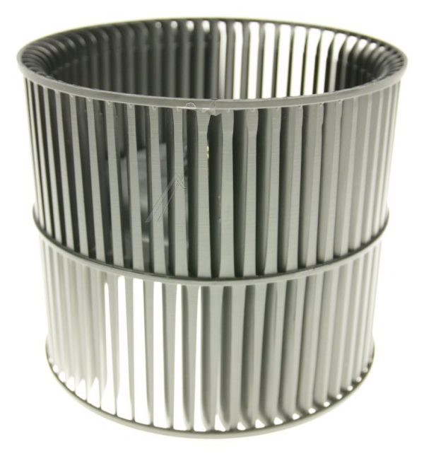 12014172 KAP VENTILATORBLAD WAAIER