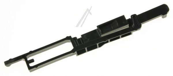 421944085422 DUMP BOX MISCROSWITCH LEVER V2