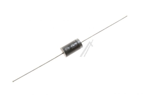 1.5KE220A DIODE,  TVS 1,5KW 220V