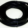 SCARTKABEL 21POL/ 3M/ ST/ ST