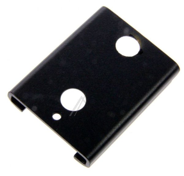 LW40833-001A-H SHOE