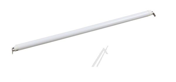 RHETA231WRZ1 VERWARMINGSELEMENT GRILL